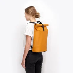 Ucon Acrobatics Hajo Medium Backpack HoneyMustard Best