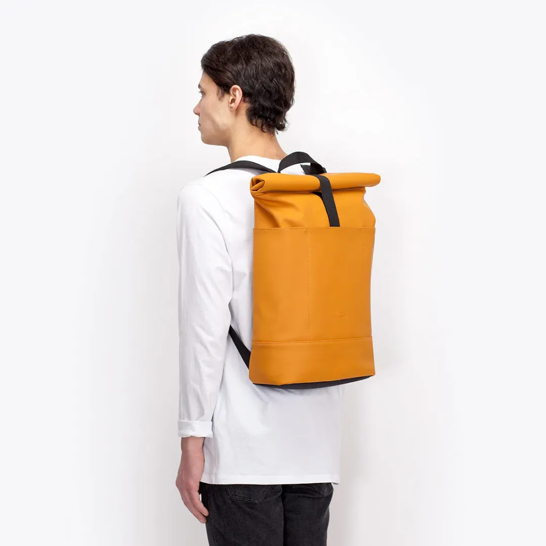 Ucon Acrobatics Hajo Medium Backpack HoneyMustard Best