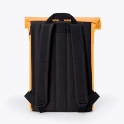Ucon Acrobatics Hajo Medium Backpack HoneyMustard Best