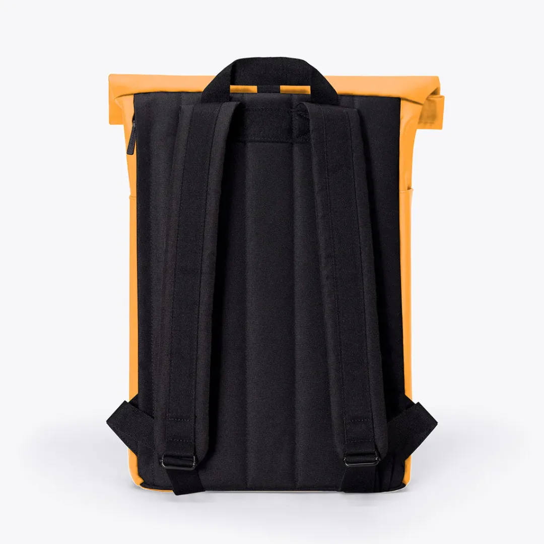 Ucon Acrobatics Hajo Medium Backpack HoneyMustard Best