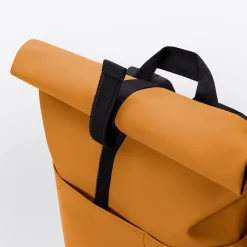 Ucon Acrobatics Hajo Medium Backpack HoneyMustard Best