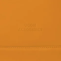 Ucon Acrobatics Hajo Medium Backpack HoneyMustard Best