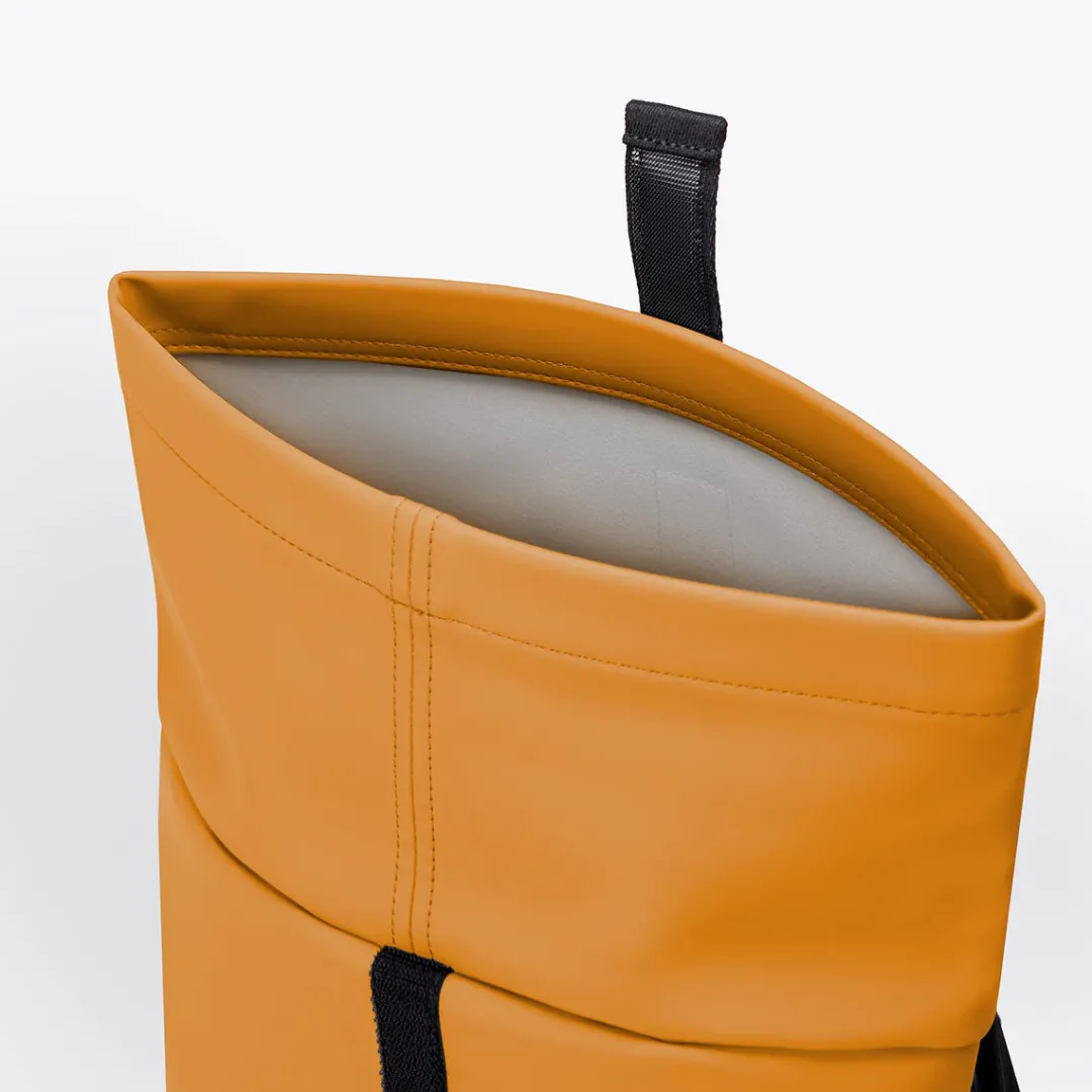 Ucon Acrobatics Hajo Medium Backpack HoneyMustard Best
