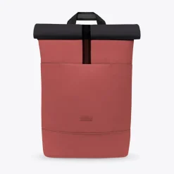 Ucon Acrobatics Hajo Medium Backpack Hibiscus-Black Sale