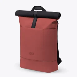 Ucon Acrobatics Hajo Medium Backpack Hibiscus-Black Sale