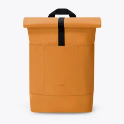 Ucon Acrobatics Hajo Medium Backpack HoneyMustard Best