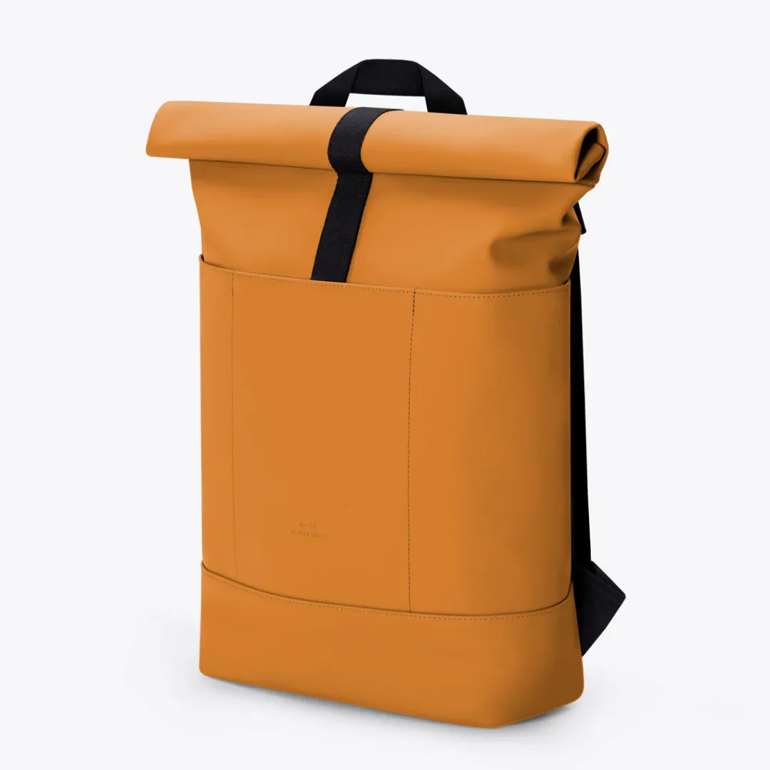 Ucon Acrobatics Hajo Medium Backpack HoneyMustard Best