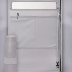 Ucon Acrobatics Hajo Medium Backpack HoneyMustard Best