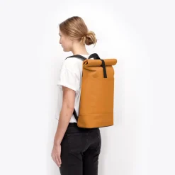 Ucon Acrobatics Hajo Medium Backpack HoneyMustard Best