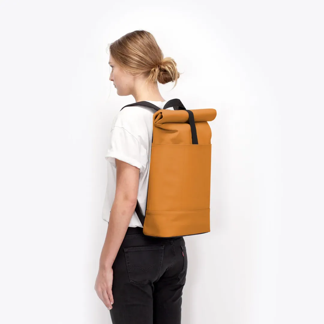 Ucon Acrobatics Hajo Medium Backpack HoneyMustard Best