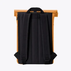 Ucon Acrobatics Hajo Medium Backpack HoneyMustard Best