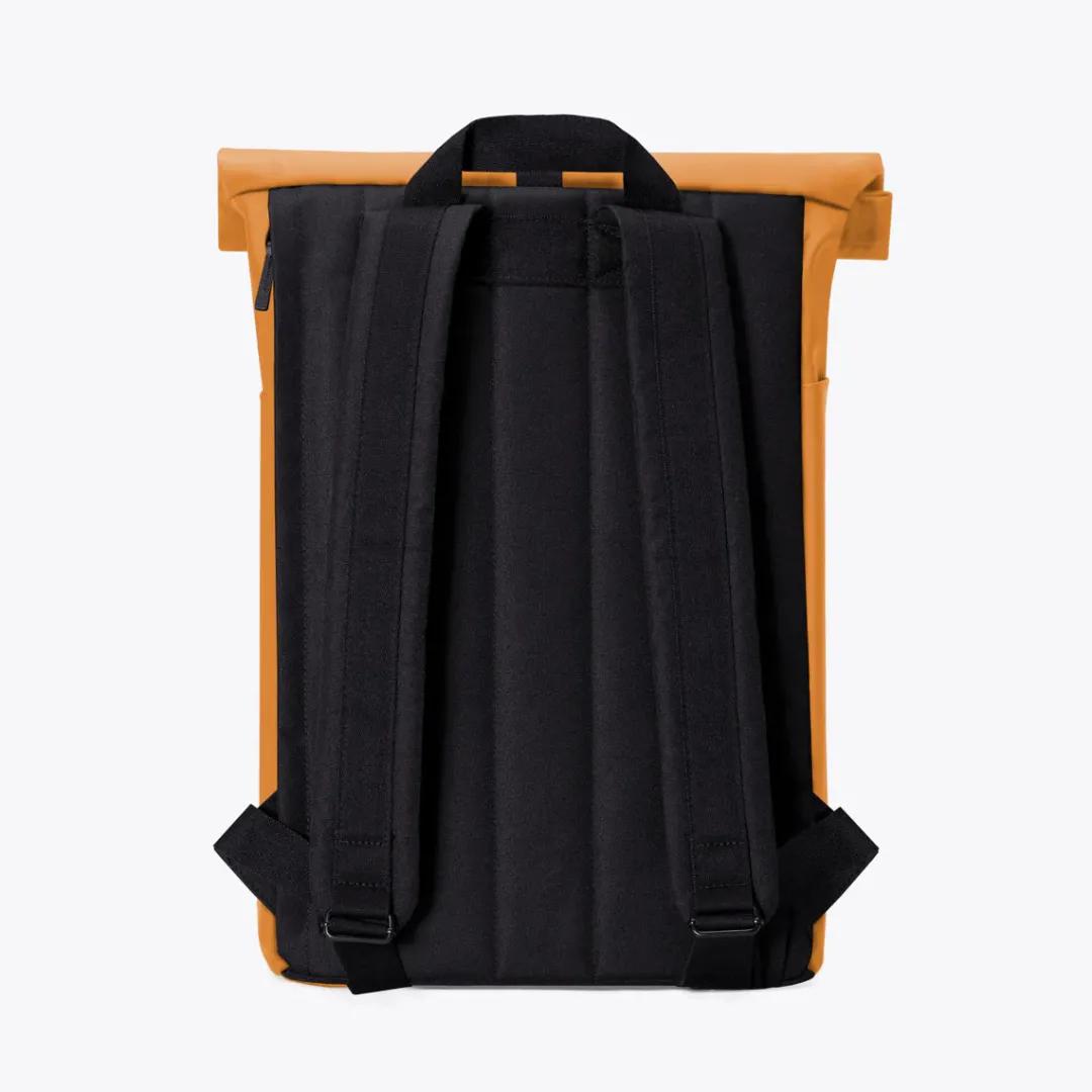 Ucon Acrobatics Hajo Medium Backpack HoneyMustard Best