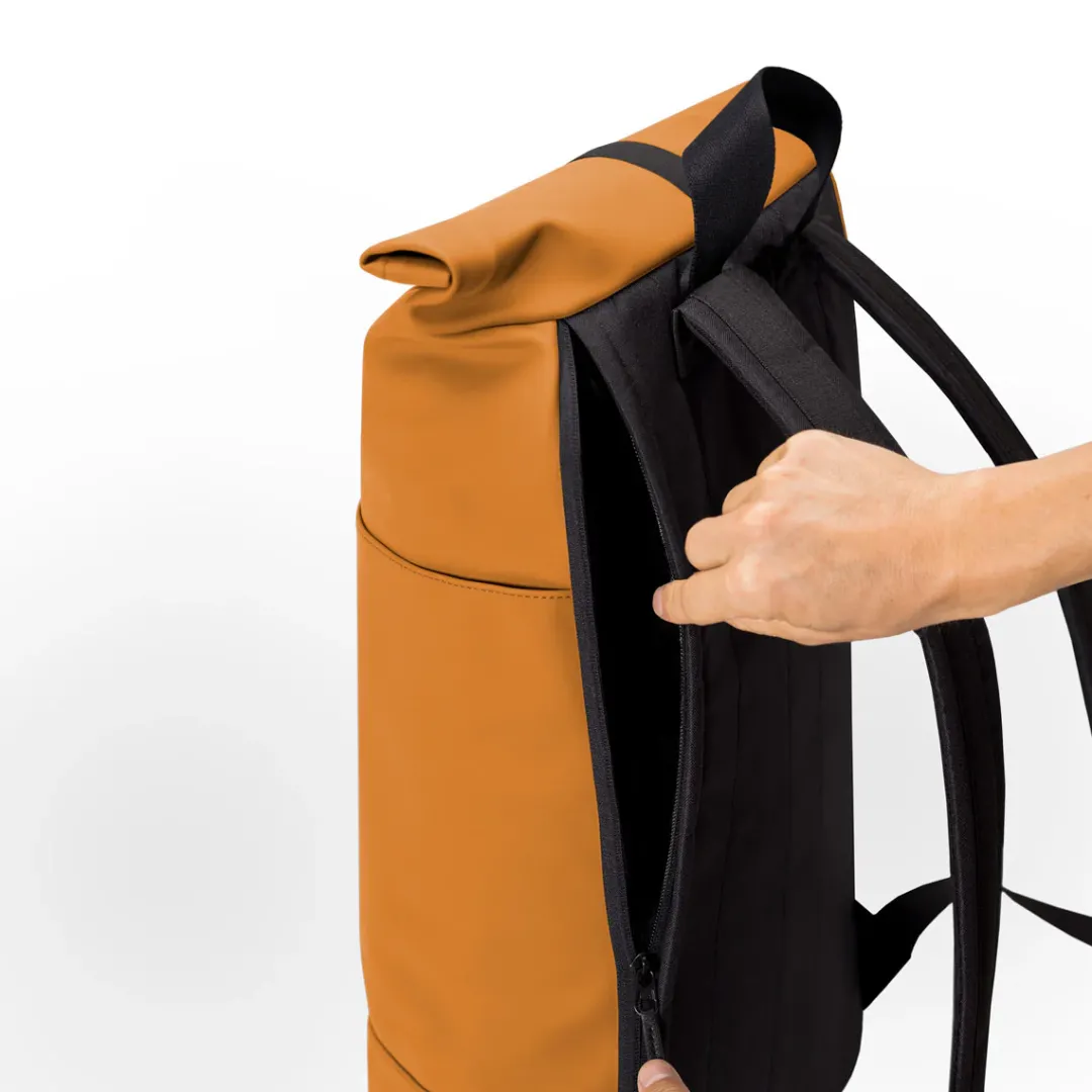 Ucon Acrobatics Hajo Medium Backpack HoneyMustard Best
