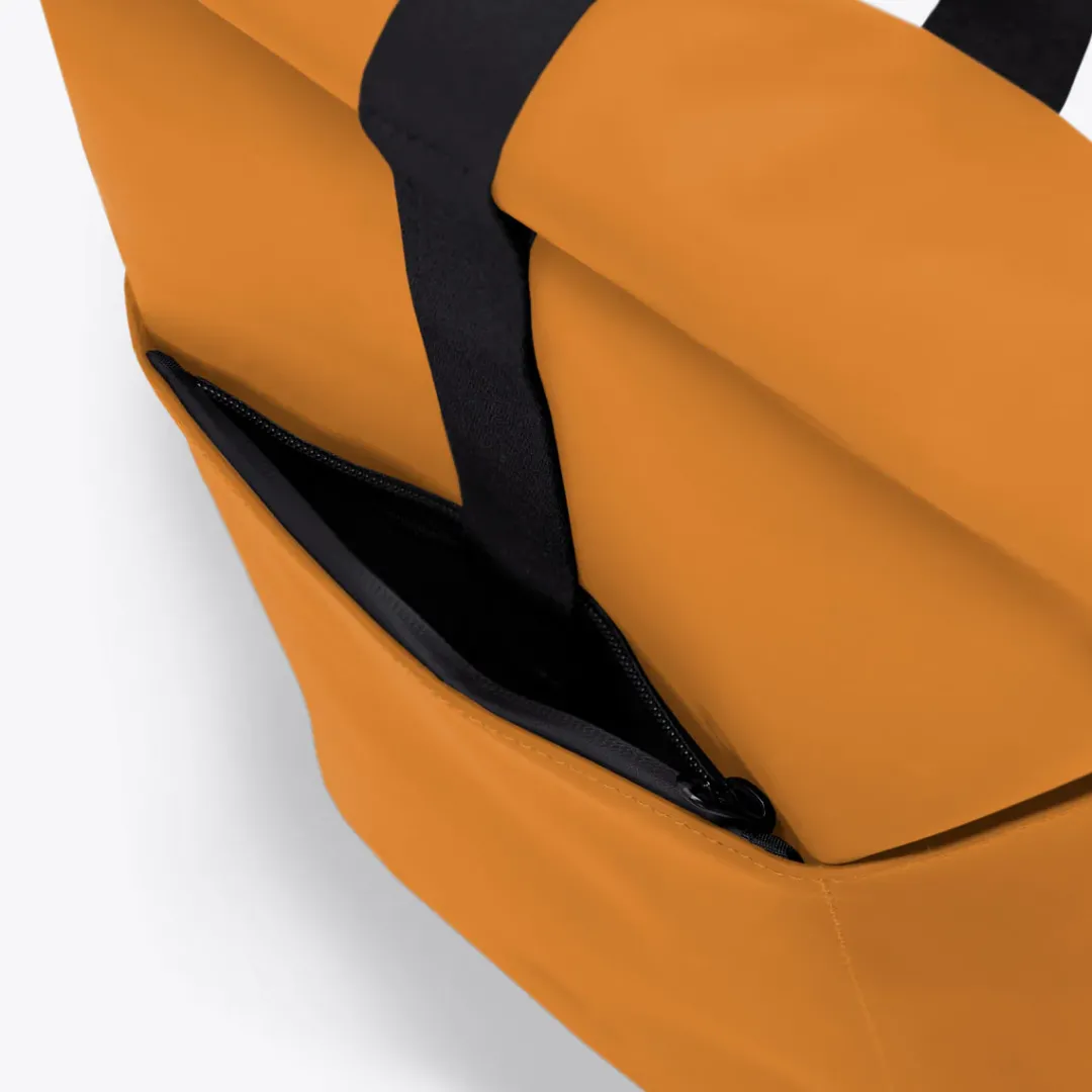 Ucon Acrobatics Hajo Medium Backpack HoneyMustard Best