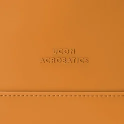 Ucon Acrobatics Hajo Medium Backpack HoneyMustard Best