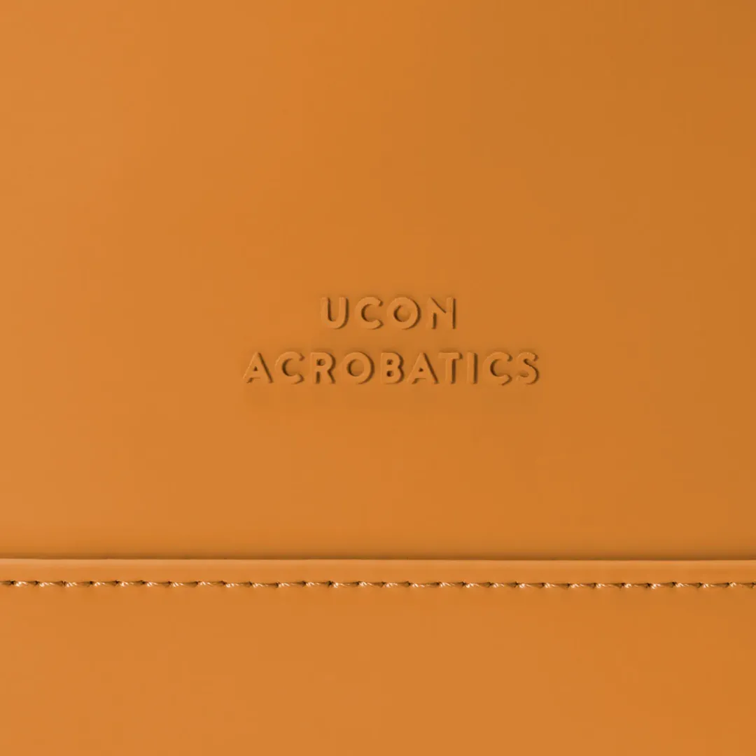 Ucon Acrobatics Hajo Medium Backpack HoneyMustard Best