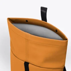 Ucon Acrobatics Hajo Medium Backpack HoneyMustard Best