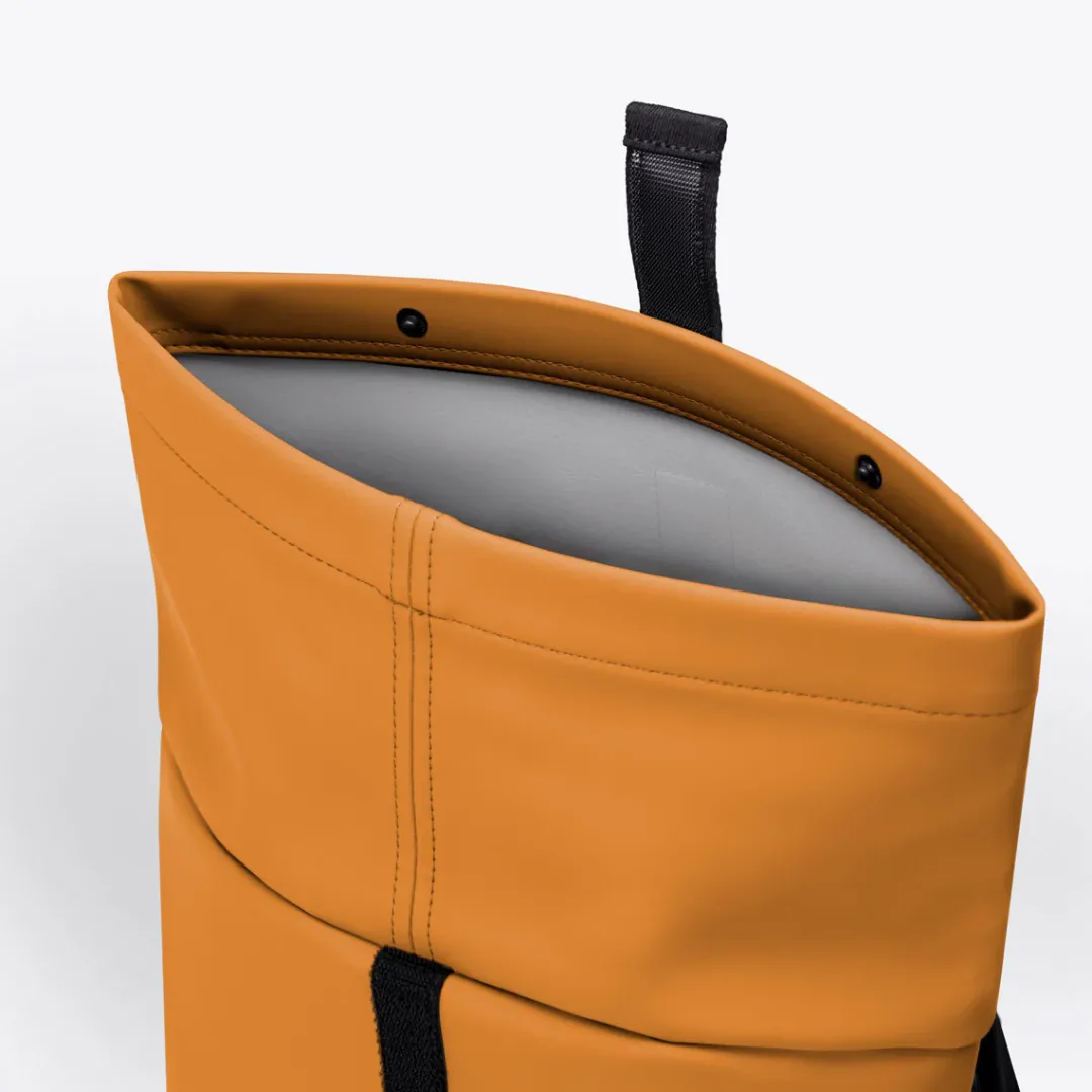 Ucon Acrobatics Hajo Medium Backpack HoneyMustard Best