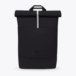 Ucon Acrobatics Hajo Medium Backpack Black-Black Sale