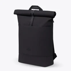 Ucon Acrobatics Hajo Medium Backpack Black-Black Sale