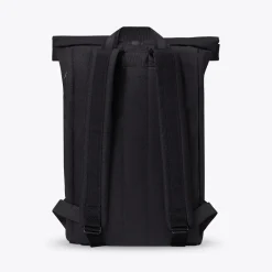 Ucon Acrobatics Hajo Medium Backpack Black-Black Sale