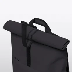 Ucon Acrobatics Hajo Medium Backpack Black-Black Sale