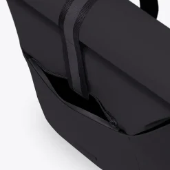 Ucon Acrobatics Hajo Medium Backpack Black-Black Sale