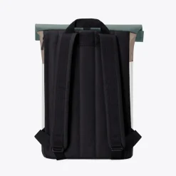 Ucon Acrobatics Hajo Medium Backpack DarkSand-GlacierGrey New