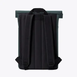 Ucon Acrobatics Hajo Medium Backpack Forest Hot