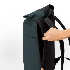 Ucon Acrobatics Hajo Medium Backpack Forest Hot