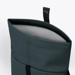 Ucon Acrobatics Hajo Medium Backpack Forest Hot