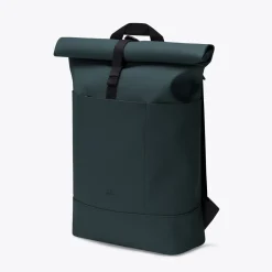 Ucon Acrobatics Hajo Medium Pannier Backpack Forest Fashion