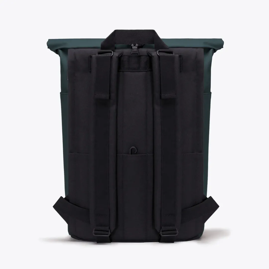 Ucon Acrobatics Hajo Medium Pannier Backpack Forest Fashion