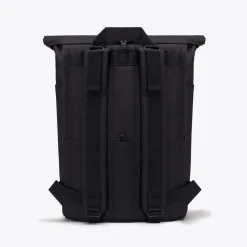 Ucon Acrobatics Hajo Medium Pannier Backpack Black Outlet