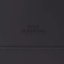 Ucon Acrobatics Hajo Medium Pannier Backpack Black Outlet