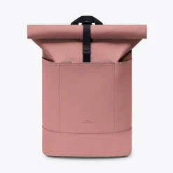 Ucon Acrobatics Hajo Medium Pannier Backpack DarkRose Clearance