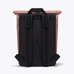 Ucon Acrobatics Hajo Medium Pannier Backpack DarkRose Clearance