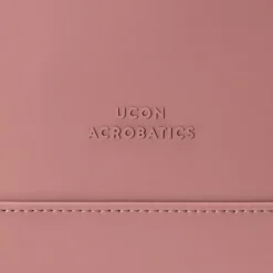 Ucon Acrobatics Hajo Medium Pannier Backpack DarkRose Clearance
