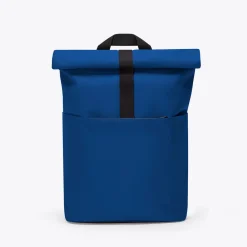 Ucon Acrobatics Hajo Mini Backpack RoyalBlue Hot