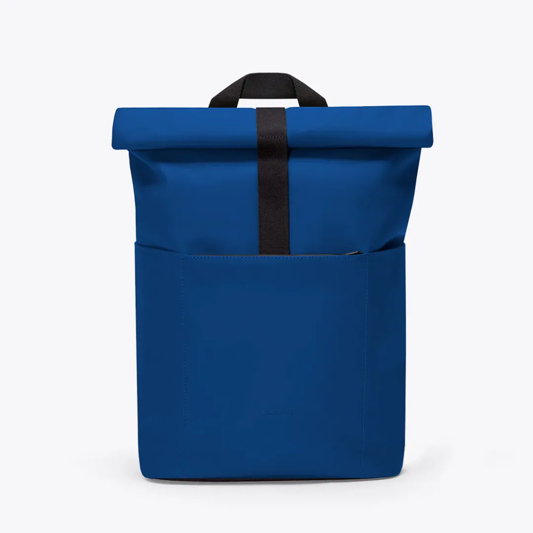 Ucon Acrobatics Hajo Mini Backpack RoyalBlue Hot