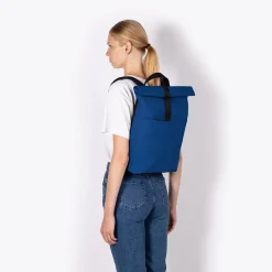 Ucon Acrobatics Hajo Mini Backpack RoyalBlue Hot