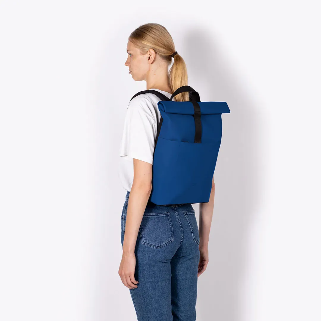 Ucon Acrobatics Hajo Mini Backpack RoyalBlue Hot