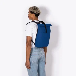 Ucon Acrobatics Hajo Mini Backpack RoyalBlue Hot