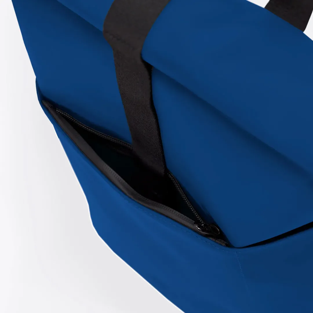 Ucon Acrobatics Hajo Mini Backpack RoyalBlue Hot