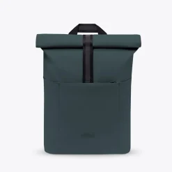 Ucon Acrobatics Hajo Mini Backpack Forest-Forest New