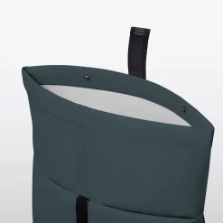 Ucon Acrobatics Hajo Mini Backpack Forest-Forest New