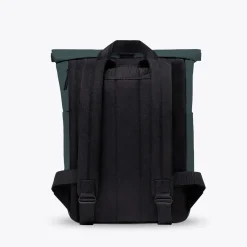 Ucon Acrobatics Hajo Mini Backpack Forest-Forest New