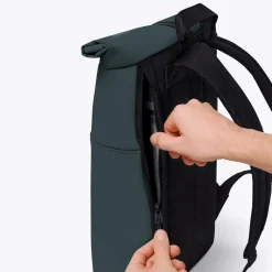 Ucon Acrobatics Hajo Mini Backpack Forest-Forest New