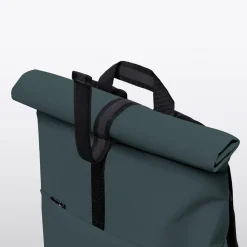 Ucon Acrobatics Hajo Mini Backpack Forest-Forest New