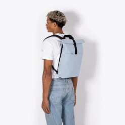 Ucon Acrobatics Hajo Mini Backpack FogBlue Clearance
